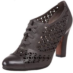 ❗️CLOSET CLOSING❗️Sam Edelman Sawyer Oxford Blue